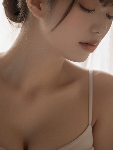 墙上仅刮腻子能维持多久